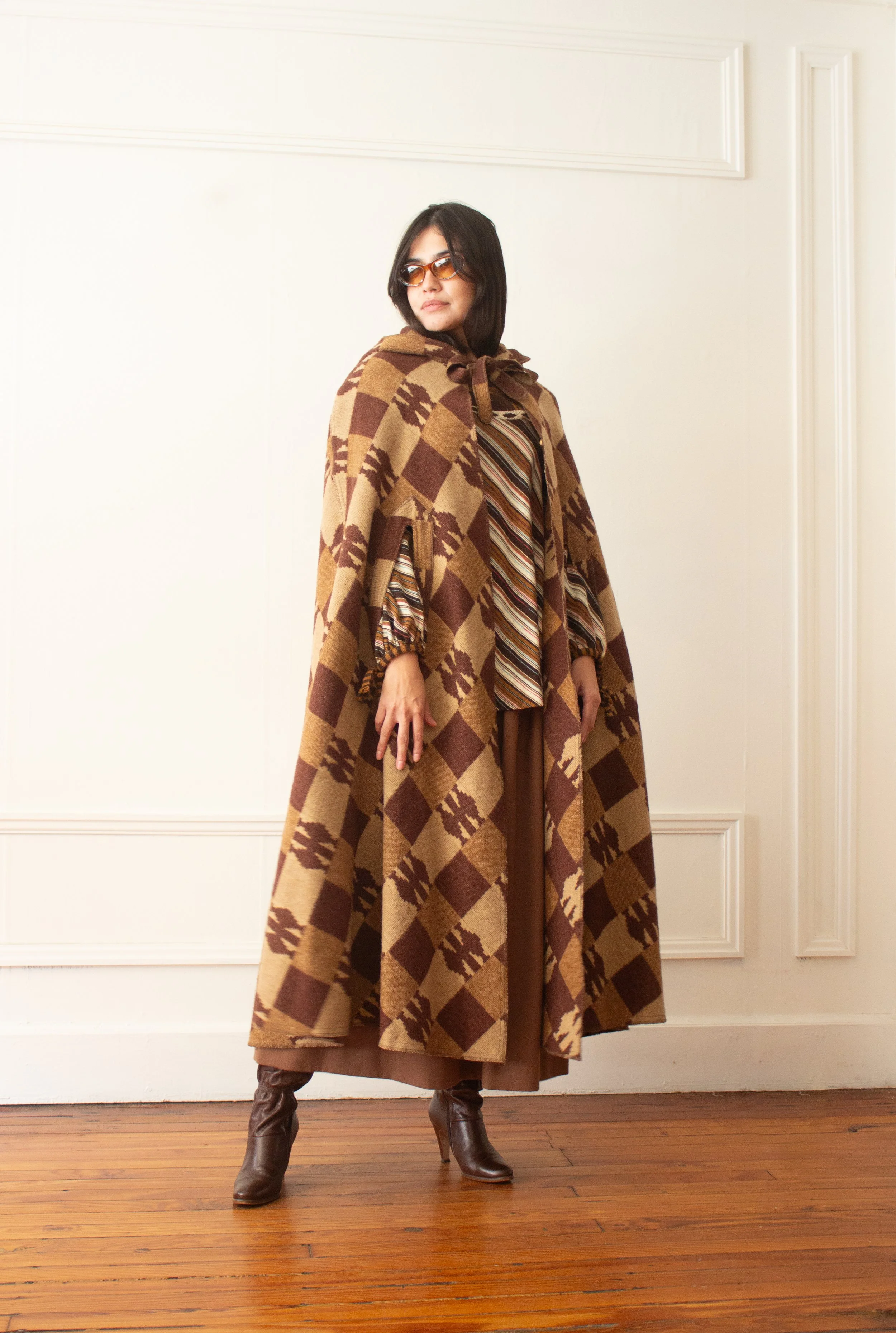 cape+st.+bernard+(3+of+5).jpg?